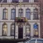 Kerf en Van Sprang Notarissen De
