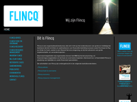 Flincq Bv