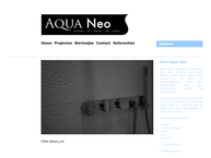 Aqua Neo