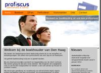 Profiscus Administratie & Advies