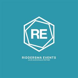 Riddersma Events