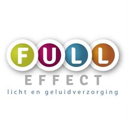 Full Effect