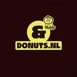 Donuts+bagels Bv