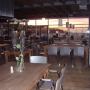 Our Seaside Strandrestaurant