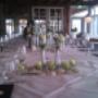 Our Seaside Strandrestaurant