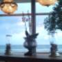 Our Seaside Strandrestaurant