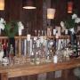 Our Seaside Strandrestaurant