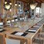Our Seaside Strandrestaurant