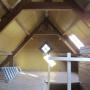 ESB Onderhoud