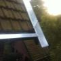 ESB Onderhoud