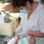 Pedicuresalon Petra