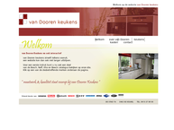 van Dooren Keukens