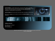 Look at Media Audiovisuele Producties