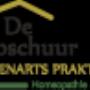 Hordijk Dierenarts Suzan