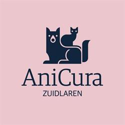 Dierenkliniek Zuidlaren BV
