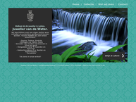 Juweliersbedrijf S.s. Van de Water