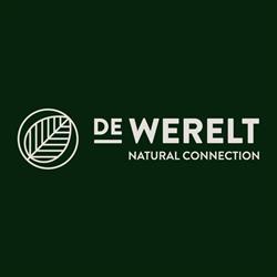 Congrescentrum de Werelt Bv