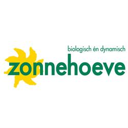 Zonnehoeve Zeewolde