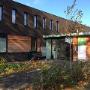 Locatie Susteren