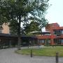 Locatie Echt