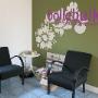 Locatie Linne