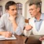 Yvon Notariaat Mediation en Bewindvoering