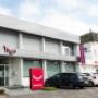 Yvon Notariaat Mediation en Bewindvoering