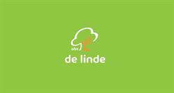 Openbare Basisschool De Linde