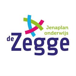 Prot.Chr. Basisschool De Zegge