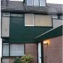 De Perfectionist