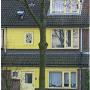 De Perfectionist