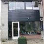 De Perfectionist