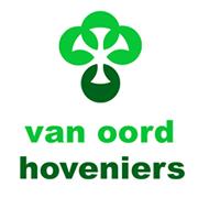 Van Oord Hoveniers