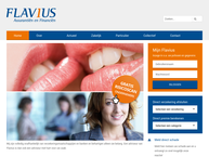 Flavius Assurantiën en Financiën Bv
