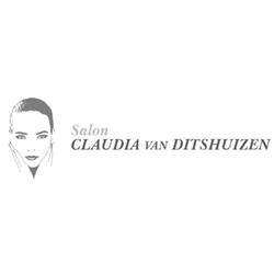 Salon Claudia van Ditshuizen