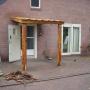 Klussenbedrijf Kuiper