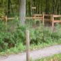 Klussenbedrijf Kuiper