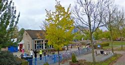 R.k. Basisschool 't Schoolhuys
