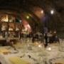 Feestlocatie