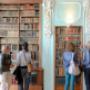 Rococobibliotheek