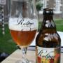 Abdijbier
