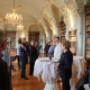 Historische rondleiding