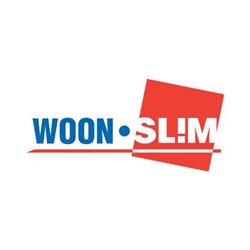 Mebatherm Installatietechniek Bv