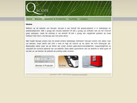 Qscope