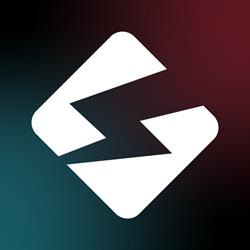 Shock Media Bv