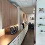 Apotheek