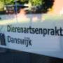 Dierenartsenpraktijk Danswijk