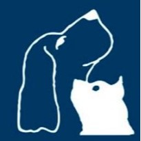 Dierenartsenpraktijk Danswijk