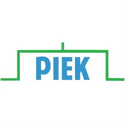 PIEK International Education Centre (I.E.C.) BV