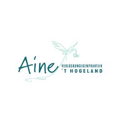 Verloskundigenpraktijk Aine